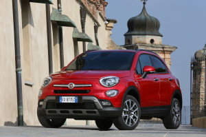 Fiat_500X 2015