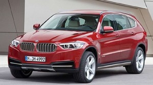 bmw-x7 1