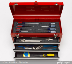 caisse-a-outils