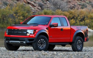 fordf-150 2015