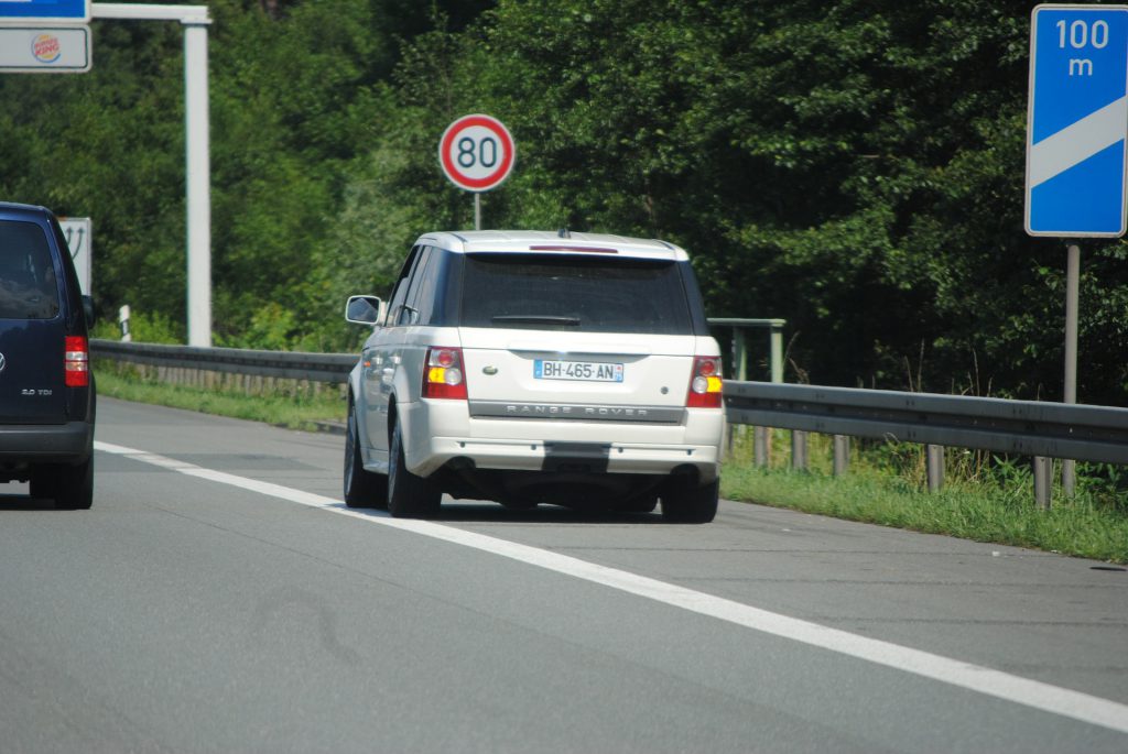 panne-voiture-warning