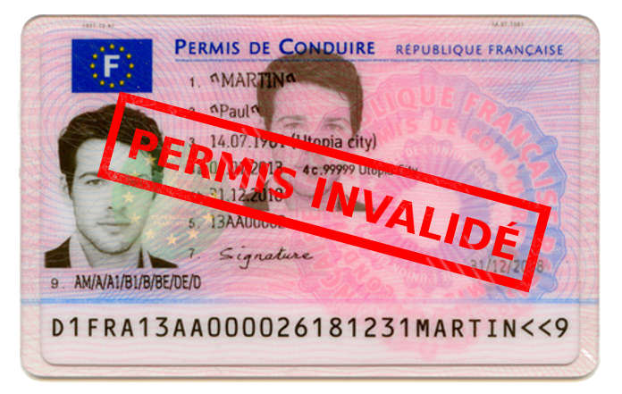 permis-conduire-invalide