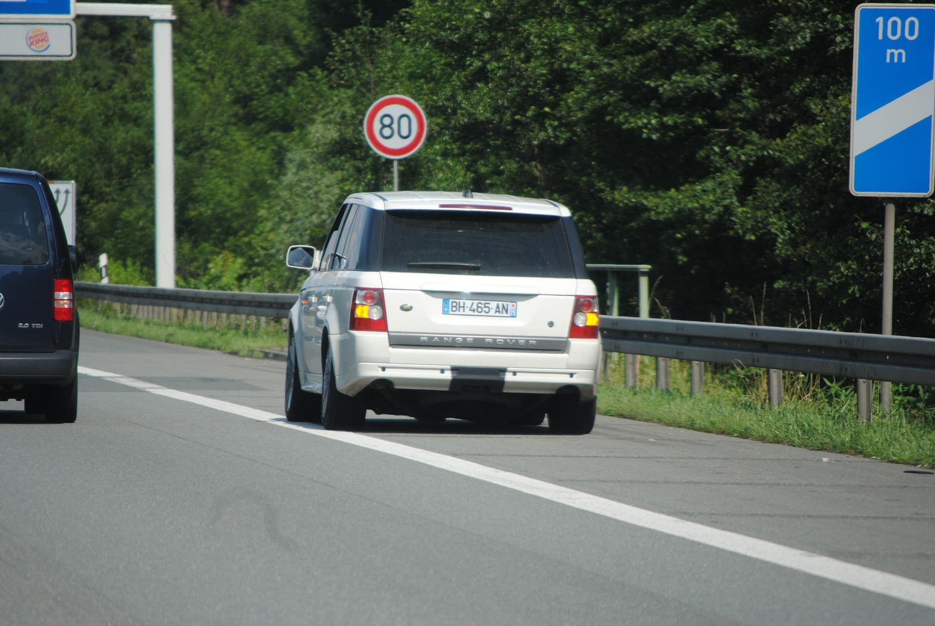 batterie de voiture