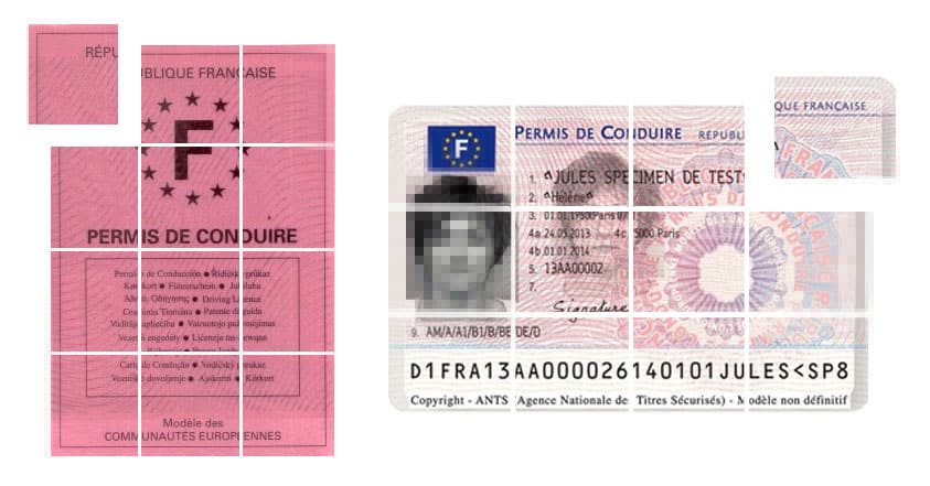 permis-conduire-points