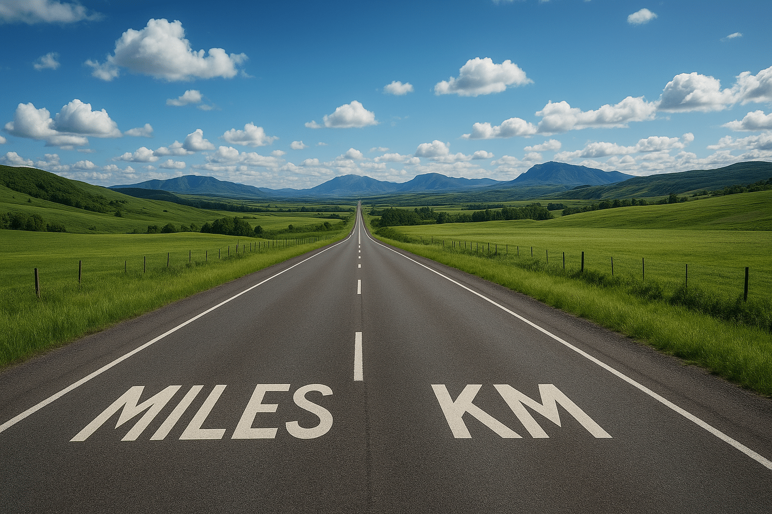 Verwunderlich 300 Km Miles Ebenbildnull