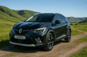 renault captur techno e-tech full hybrid 145 avis