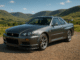 kereta nissan skyline gtr
