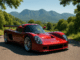 ultima gtr